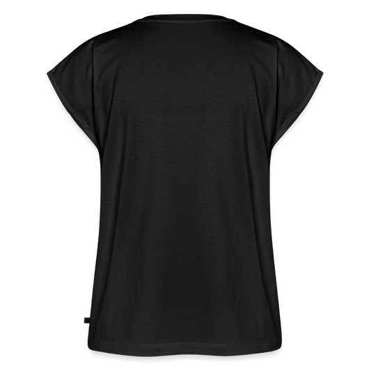 Calendar Killers Club T-Shirt - black