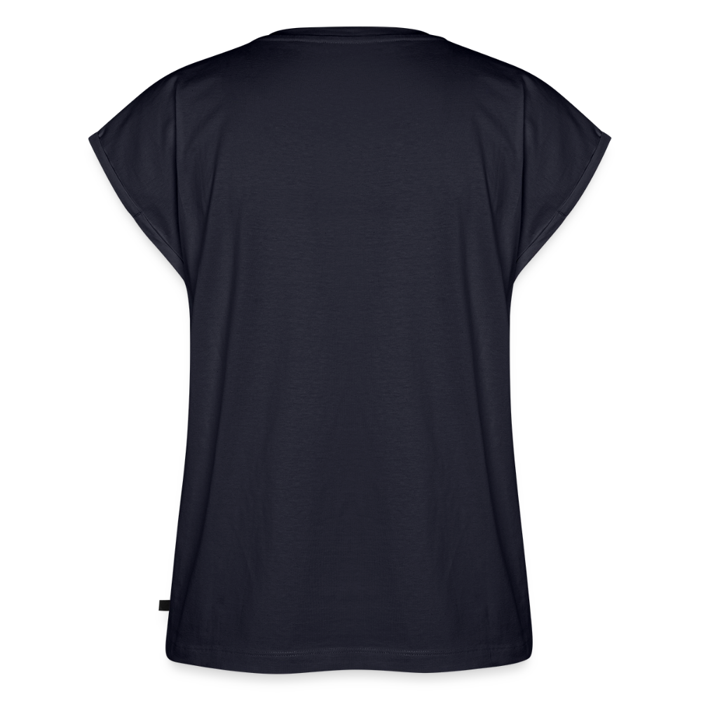 Calendar Killers Club T-Shirt - navy