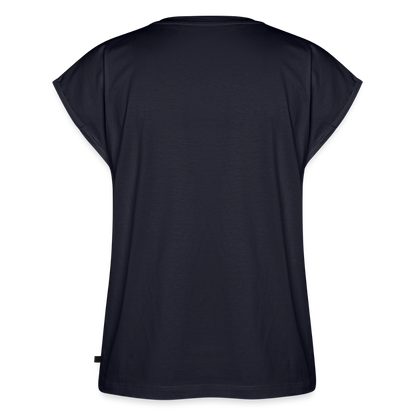 Calendar Killers Club T-Shirt - navy