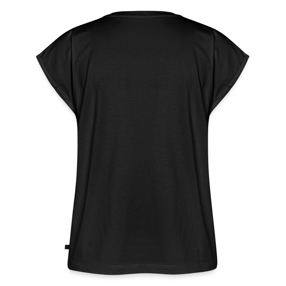 Calendar Killers Club T-Shirt - black