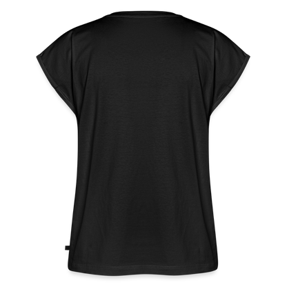 Calendar Killers Club T-Shirt - black