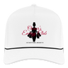 Owner's Energy Club Cap