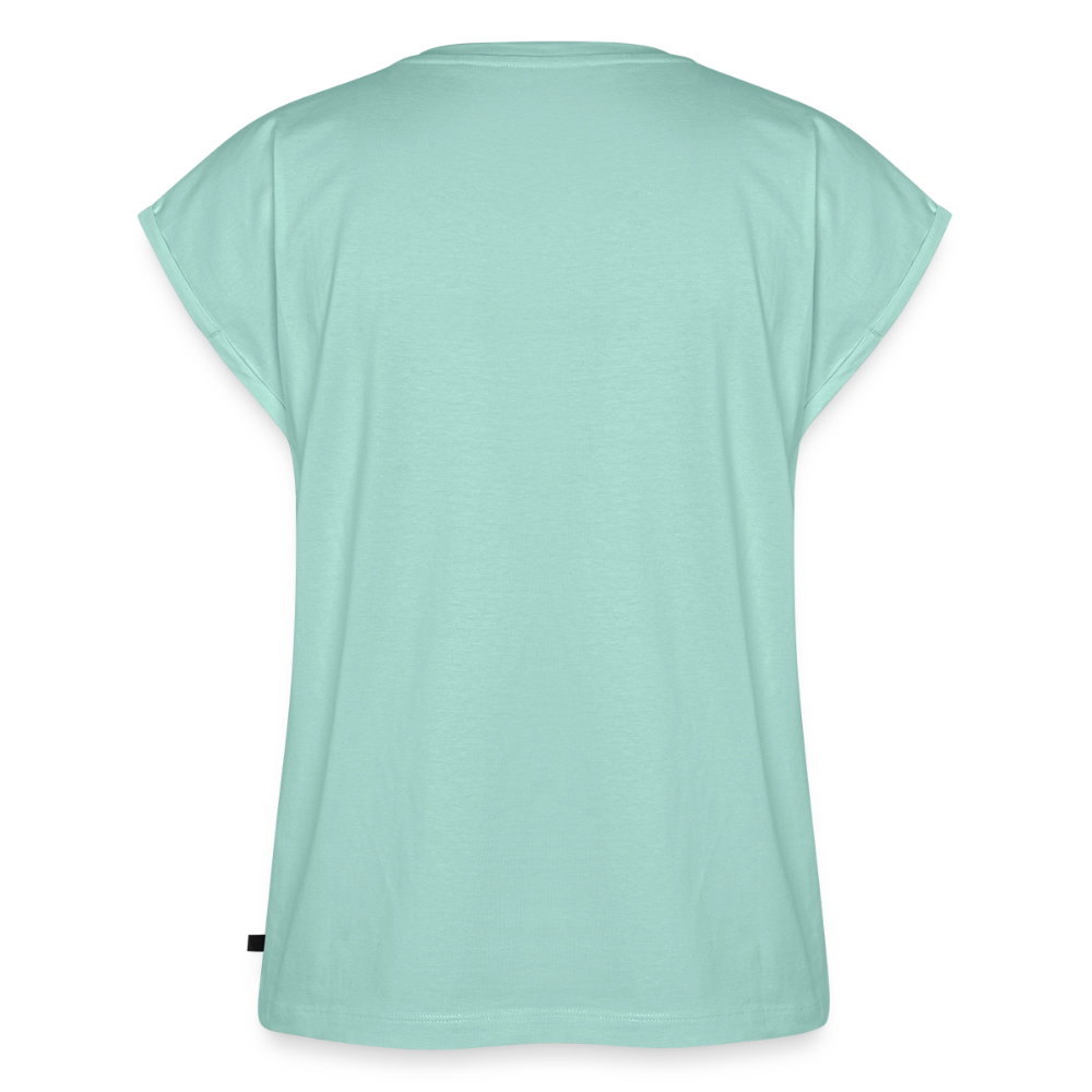 Calendar Killers Club T-Shirt - mint