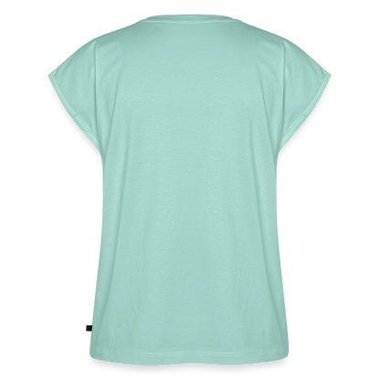 Calendar Killers Club T-Shirt - mint