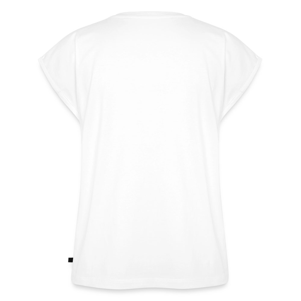 Calendar Killers Club T-Shirt - white