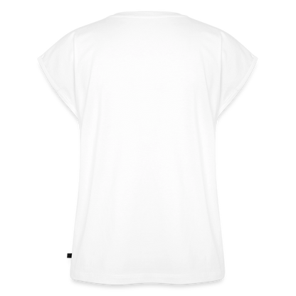 Calendar Killers Club T-Shirt - white