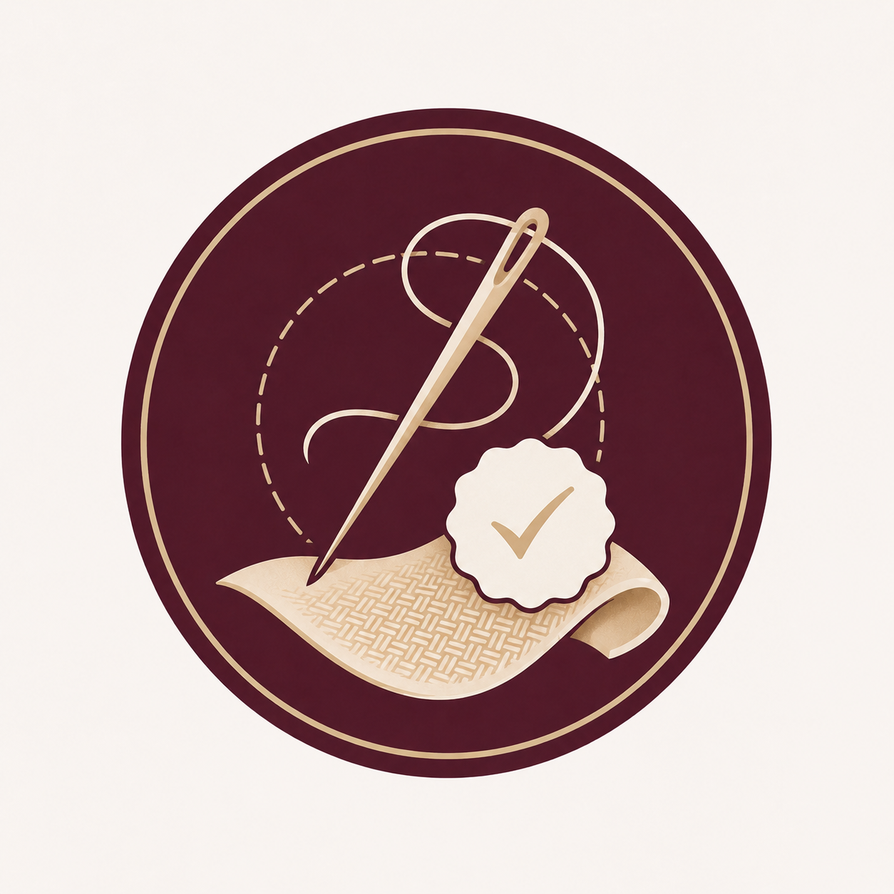 Icon for made-to-order production