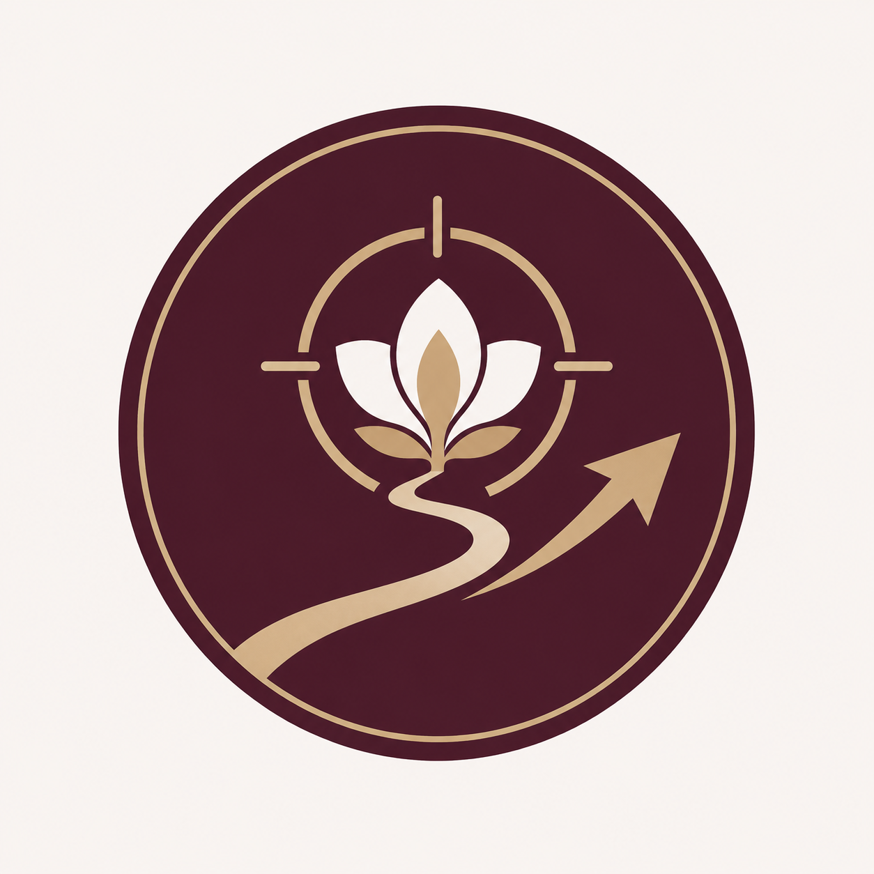 Icon for clean workday streetwear